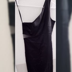 Beautiful Mesh dress